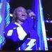 Sonya Bryson - Facebook