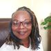 Sonya Bryson-Kirksey - Facebook