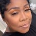 Sonya Plump-Bryson - Facebook