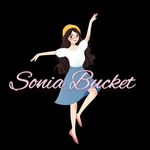 Bucket Custom Tegal - @soniabucket - Instagram