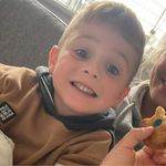 Sonia Buck - @soniabuck - Instagram