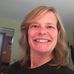 Sonia Buck - Facebook
