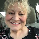 Sonia Bunce Buck - @sonia.buck - Instagram
