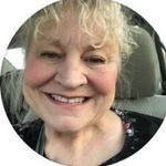 Sonia Bunce Buck - @sonia.buck777 - Instagram