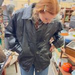 sonia⭐️💿🦢🌷 - @soniabuckk - Instagram