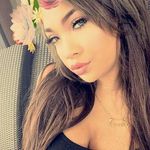 soniabucken - @soniabucken - Instagram