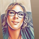 Buckley Sonia - @buckleysonia - Instagram