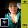 SmallStak - @soniabuckley82 - TikTok