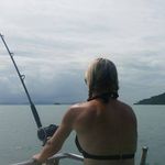 Sonia Buckley - @soniamc75 - Instagram