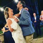 Sonia Buckley - @skonz102 - Instagram