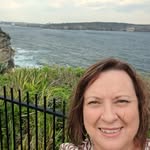 Sonia Buckley - @soniabuckley1 - Instagram