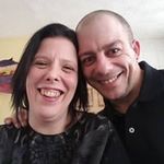 Sonia Buckley - @buckley.sonia - Instagram