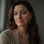 Sonia Buckley - @sonia.buckley - Instagram