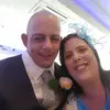 Sonia Buckley - @soniabuckley76 - TikTok