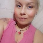 Sonia Buckley - @sonia.buckley.980 - Instagram