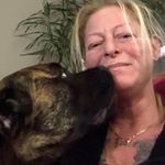 Sonia Buckley - @buckleysonia2023 - Instagram