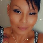 Sonia Buckley - @shorttysonia - Instagram