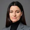 Sonia Buckley - @sonia.buckley - TikTok