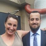 Sonia Buckley Data Analyst - @soniabuckleydataanalyst - Instagram