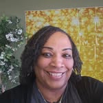 Sonia Buckley Scott - @soniabscott_733 - Instagram
