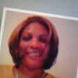 sonia - @soniabuckley63gmailcom - Instagram