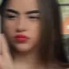 SoniaBuckley - @vadakpsyeg2 - TikTok
