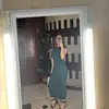 S - @soniaabueno - TikTok