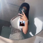 @sonia_bueno.__ - Instagram