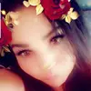 Sonia Bueno698 - @ms.soniabueno8 - TikTok