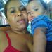 Sonia Bueno - Facebook