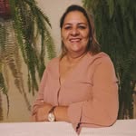 Sonia Bueno - @sonia.bueno.39904 - Instagram