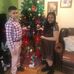 Sonia Bueno - Facebook