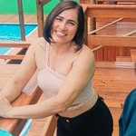 Sonia Bueno - @soniabueno3221 - Instagram