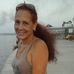 Sonia Bueno - Facebook