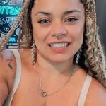 Sonia Bueno - @santabueno2023 - Instagram