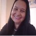 Sonia Bueno - Facebook