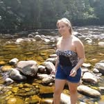 Sônia Bueno - @soniabuenobueno - Instagram