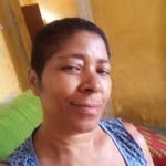 Sonia Bueno - @sonia.bueno.37625 - Instagram