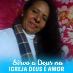 Sonia Bueno - @soniabueno1227 - Instagram
