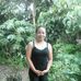 Sonia Bueno - Facebook