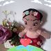 Sonia Bueno - Facebook