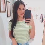 Sonia Bueno - @soniabueno73 - Instagram