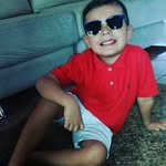 Sonia Bueno - @bueno5146 - Instagram