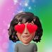 Sonia Bueno - Facebook