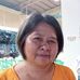 Sonia Bueno - Facebook