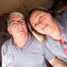 Sonia Bueno - Facebook