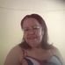 Sônia Bueno - Facebook