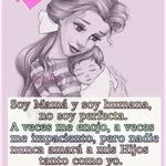 Sonia Bueno - @sonia.bueno.7564 - Instagram