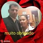 Sônia Bueno - @sonia.bueno.106902 - Instagram