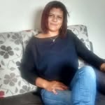 Sônia Bueno - @soniabueno_1 - Instagram